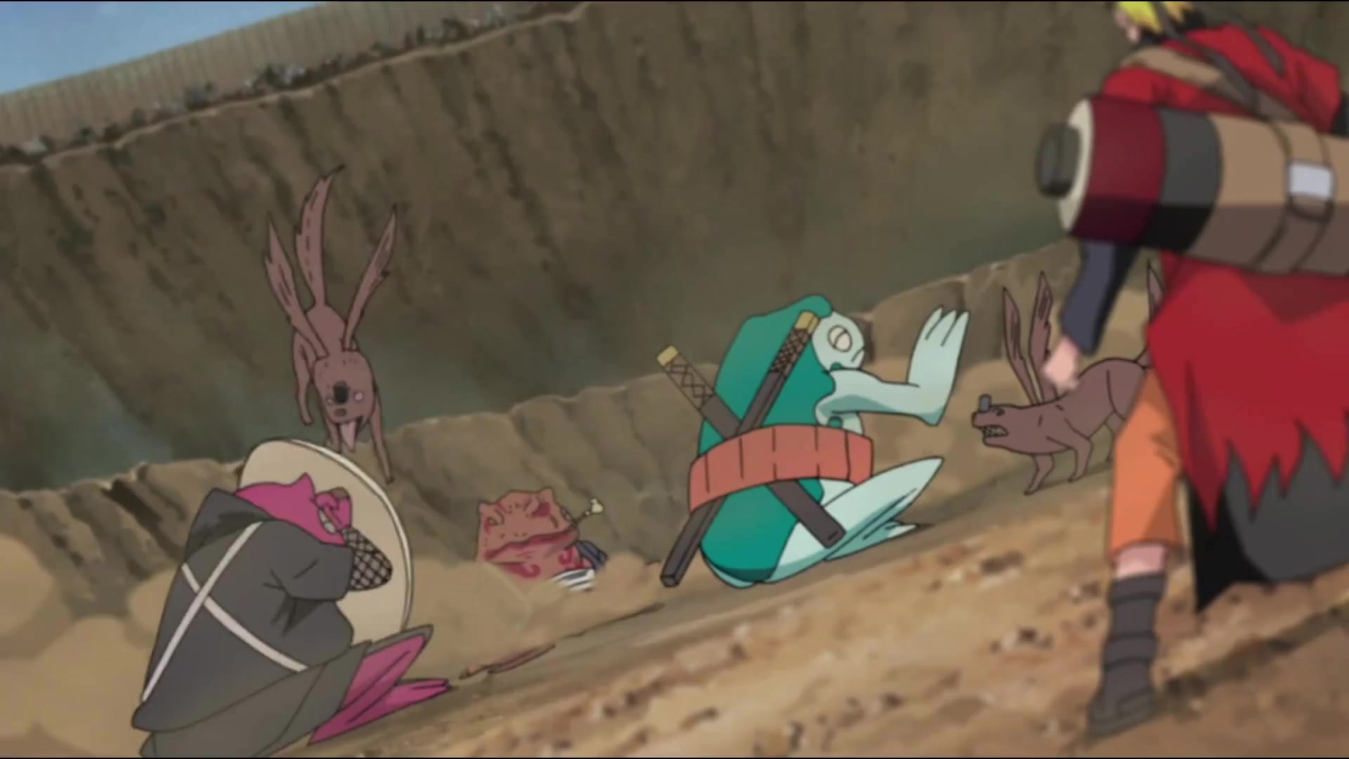 Watch Naruto_ Shippuden En comp_98-10x-RIFE-RIFE4.0-239.7602fps.mp4